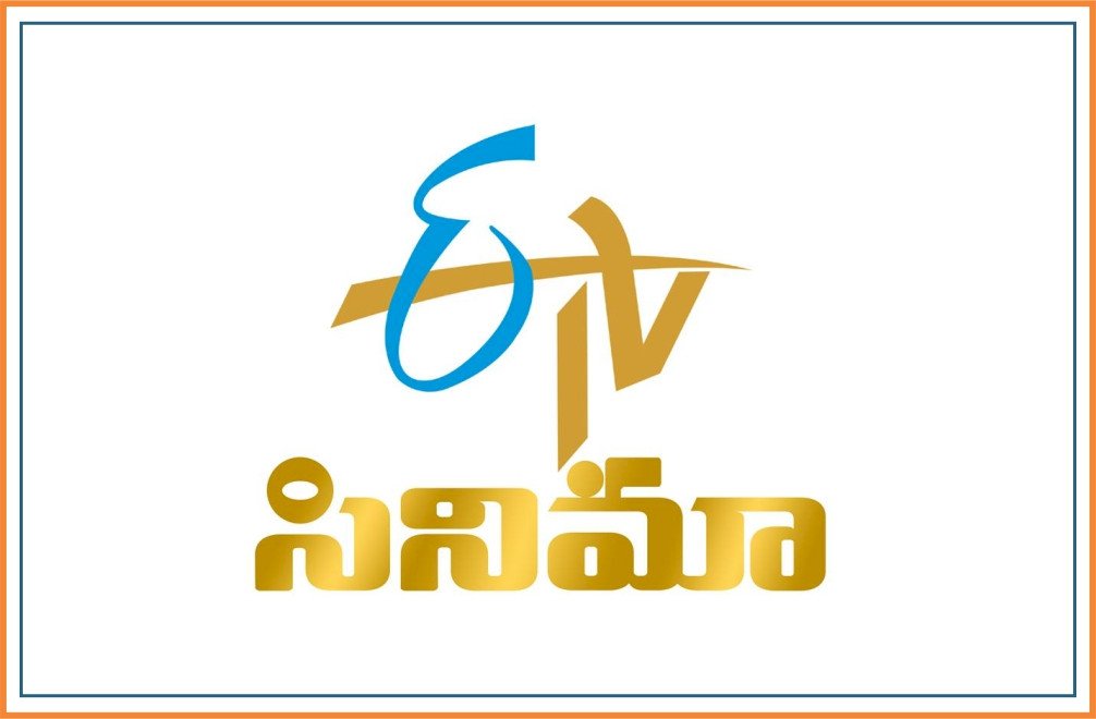 ETV Telugu