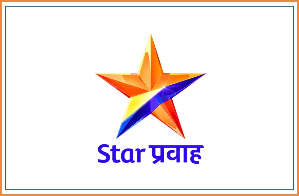 Star Pravah