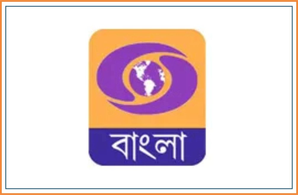 DD Bangla