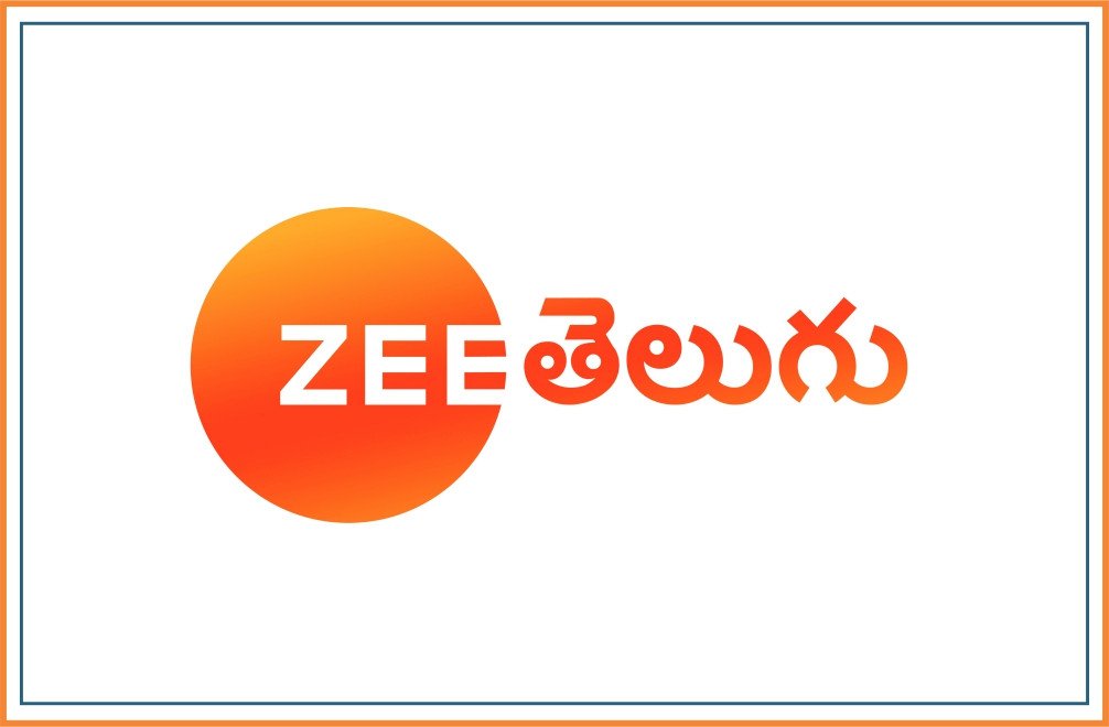 Zee Telugu