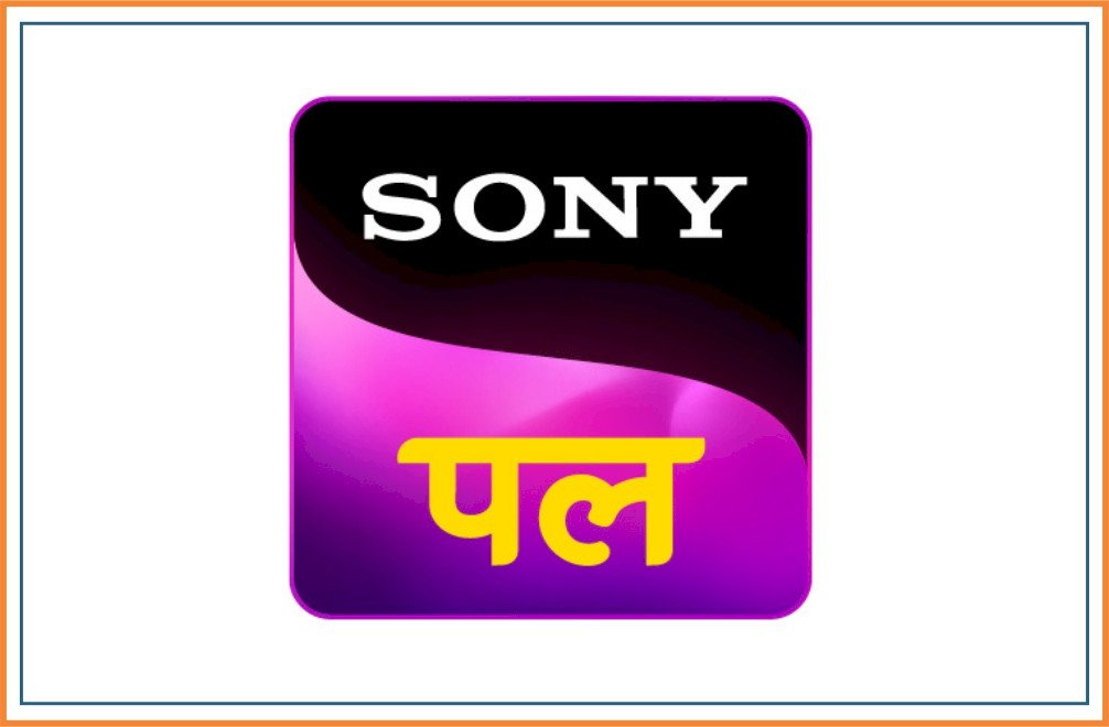 Sony Pal