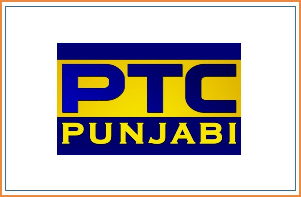 PTC Punjabi
