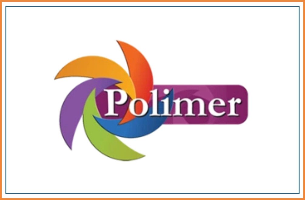 Polimer TV