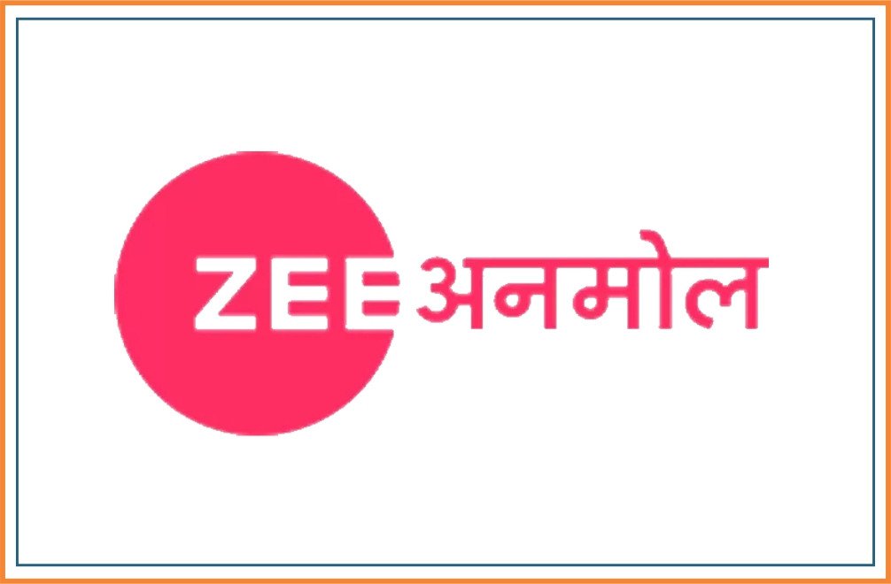 Zee Anmol