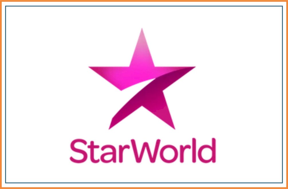 Star World