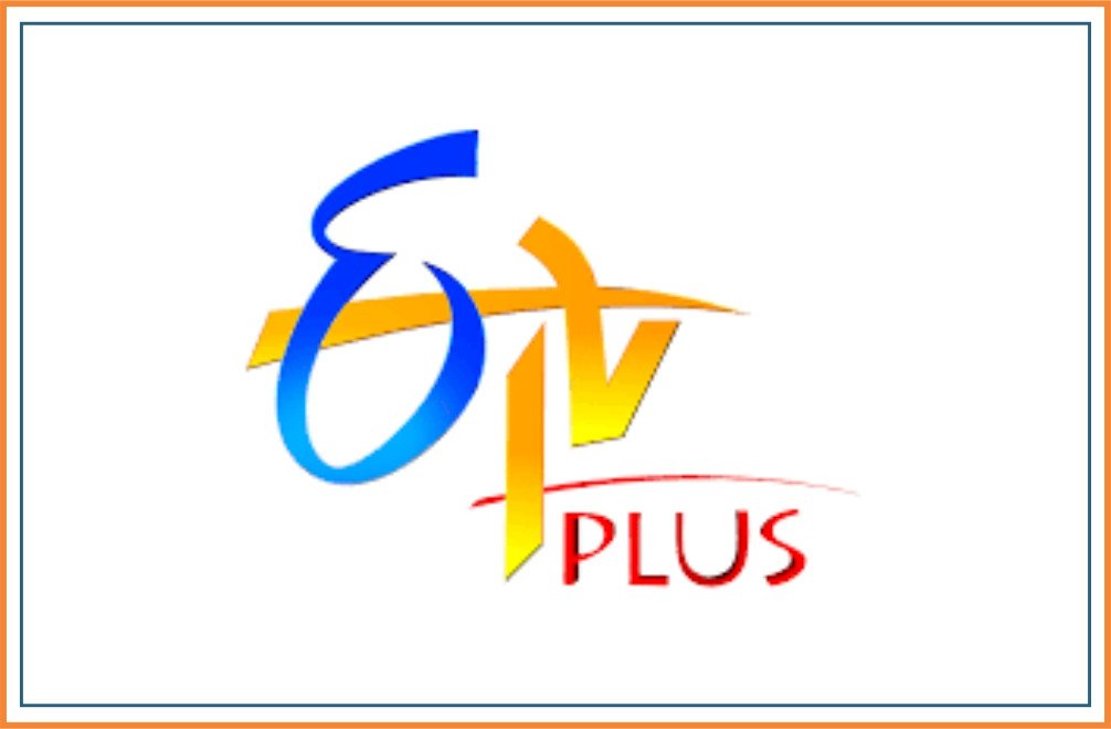ETV Plus