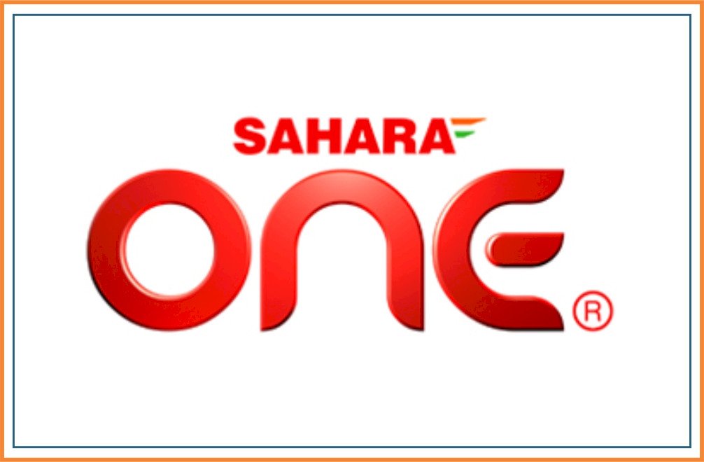 Sahara One