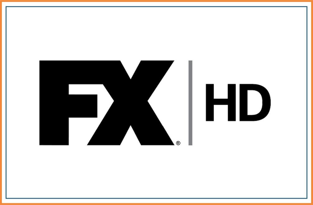 FX HD