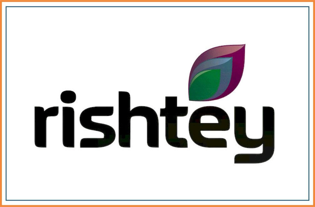 Rishtey