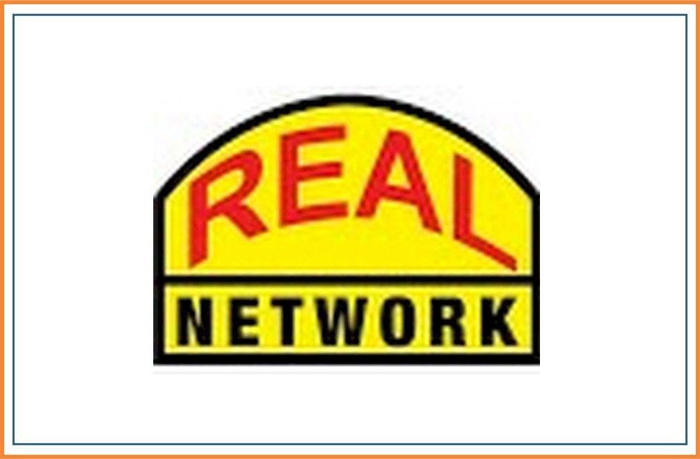 Real Network Surat 