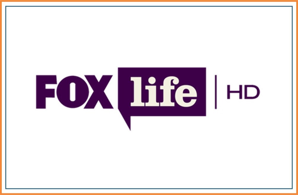 Fox Life HD