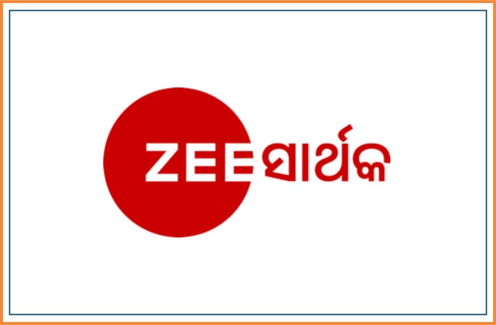 Zee Sarthak