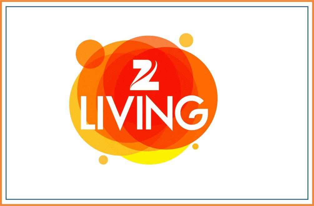 Zee Living 