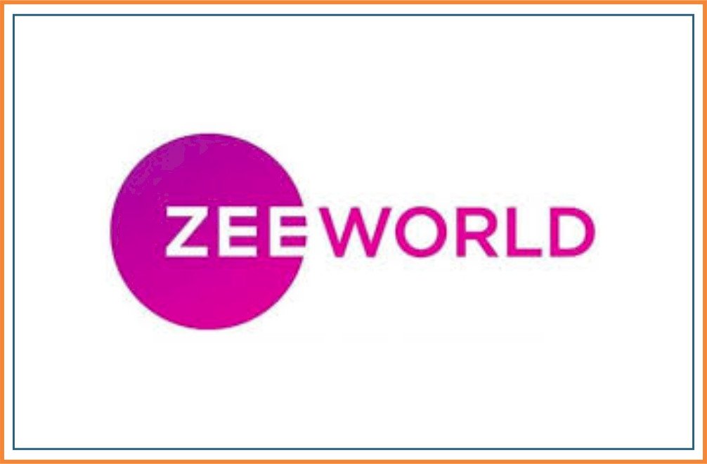 Zee World 