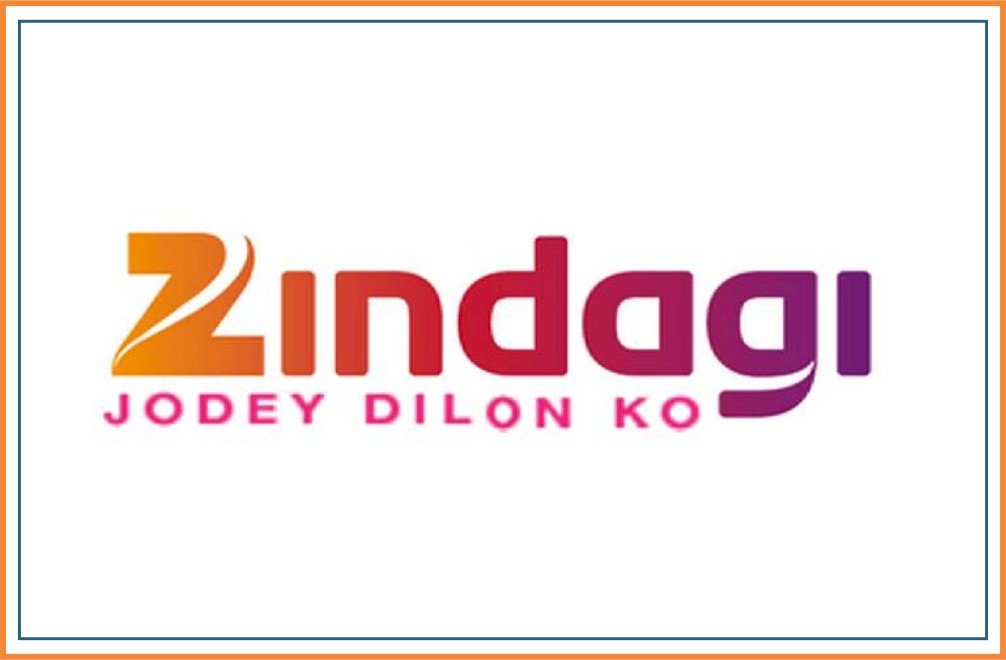 Zindagi