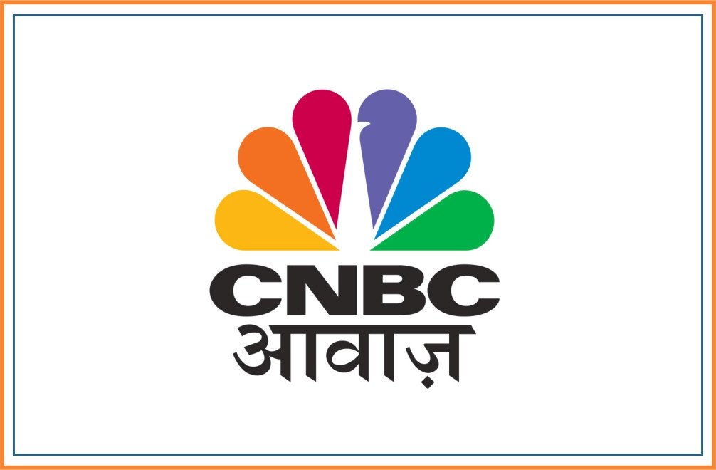CNBC Awaaz