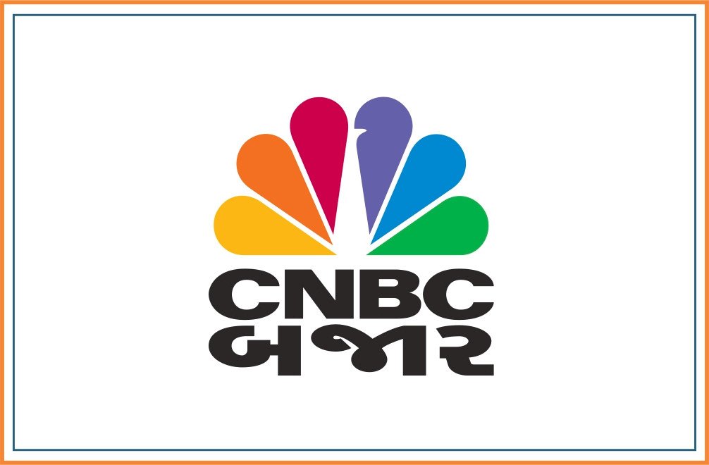 CNBC Bazar