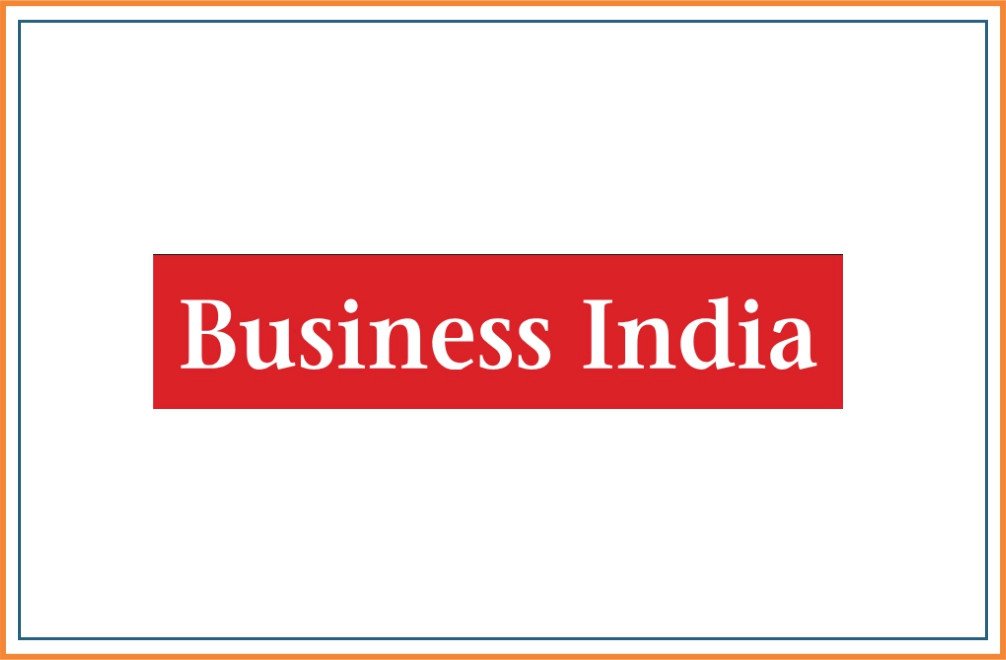 Business India