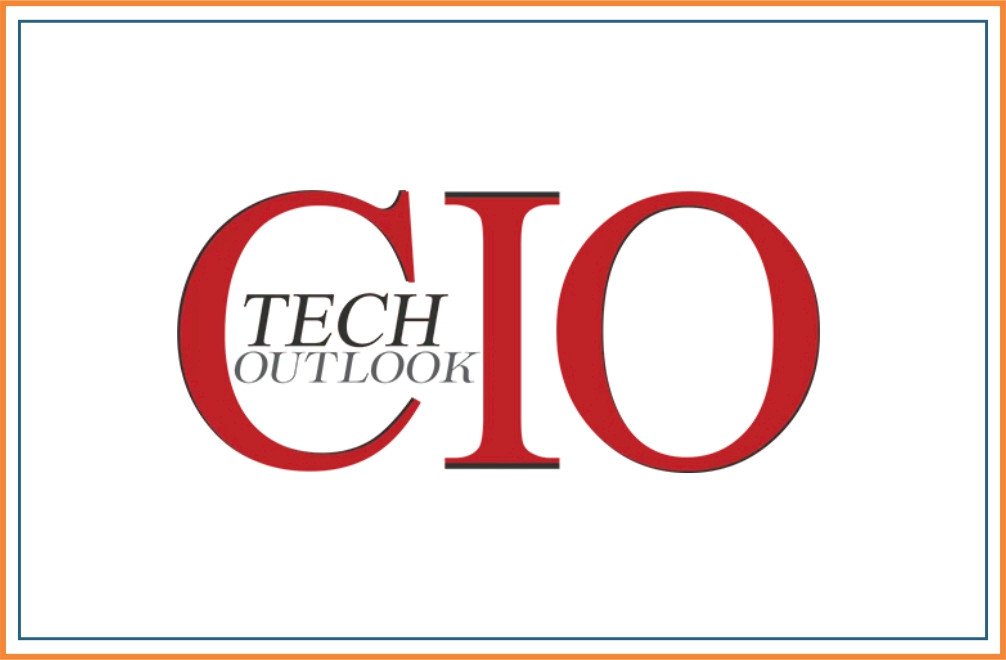 CIO Tech Outlook