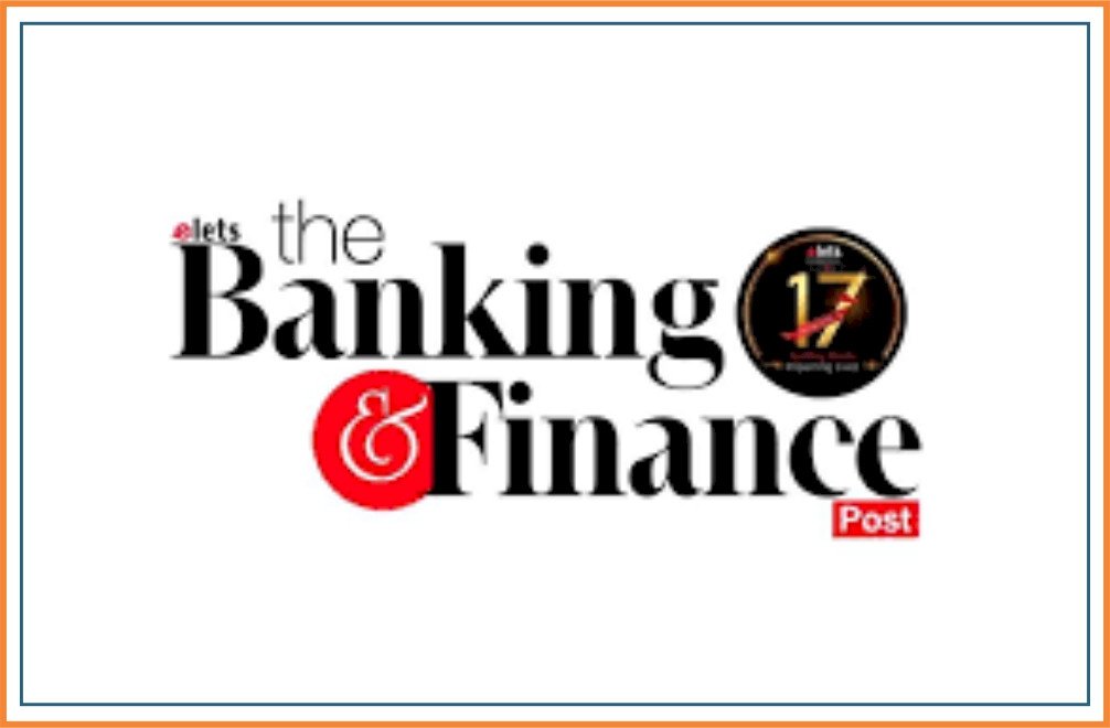 The Banking &amp; Finance Post