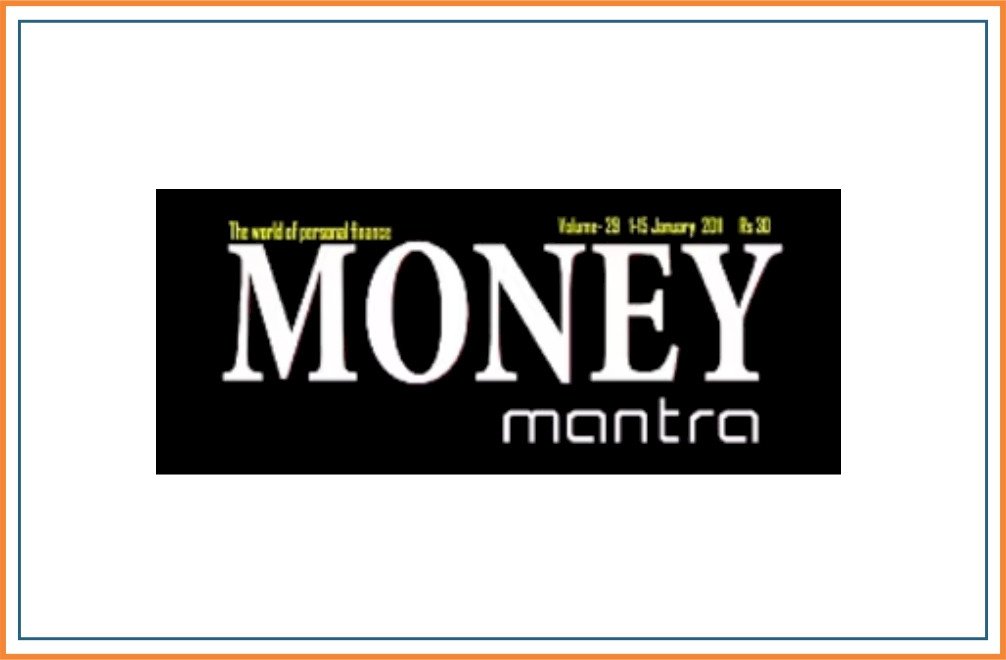 Money Mantra