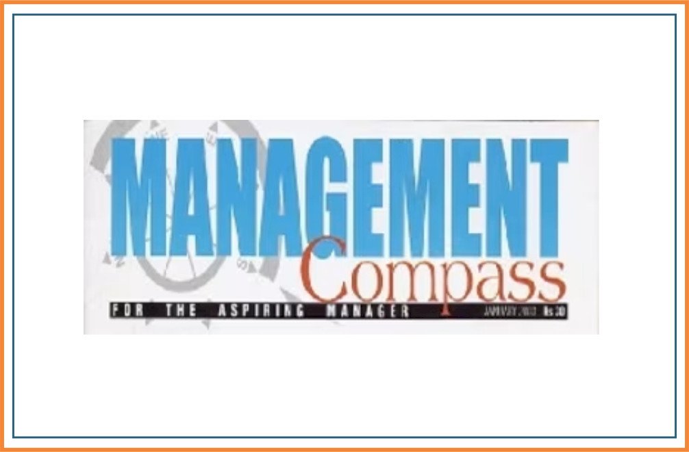 Management Compass