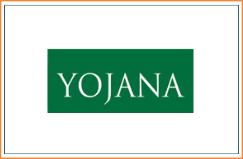 Yojana 