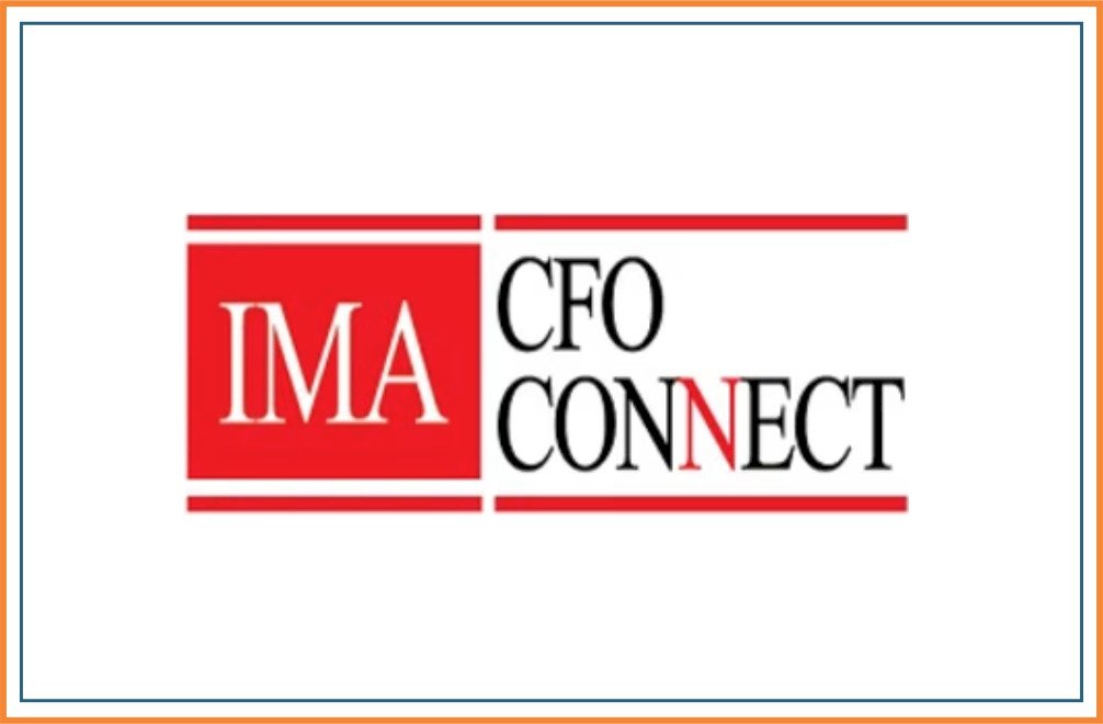 CFO Connect