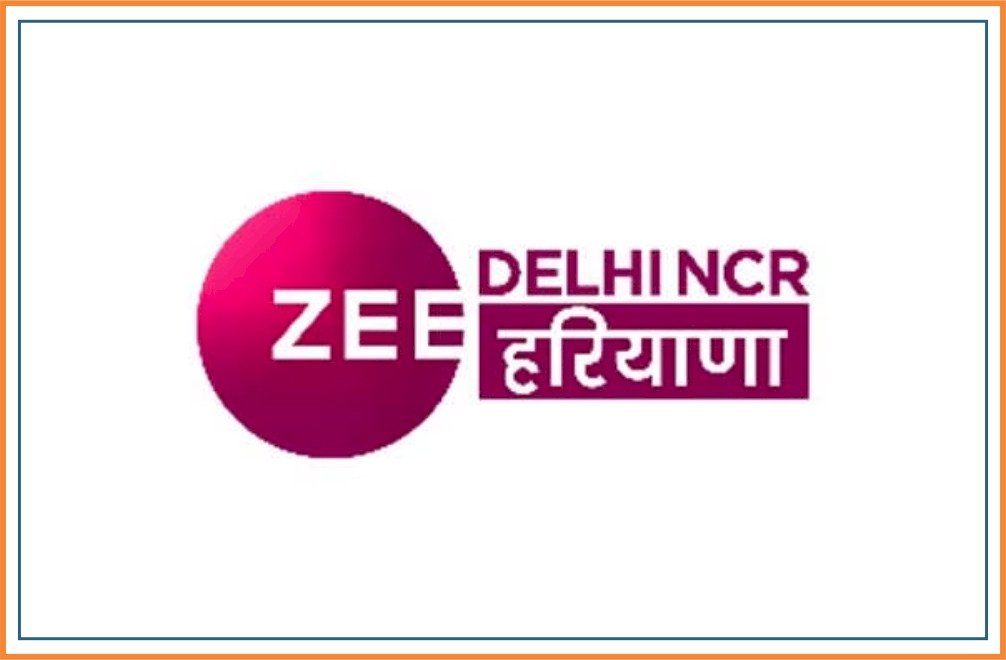 Zee Delhi NCR