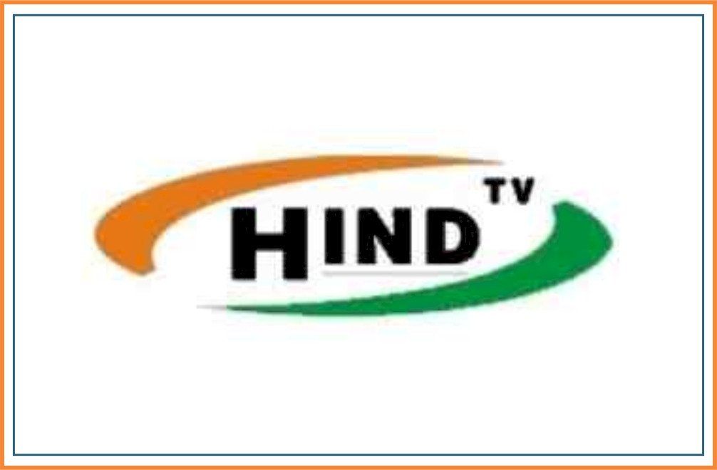 Hind Tv