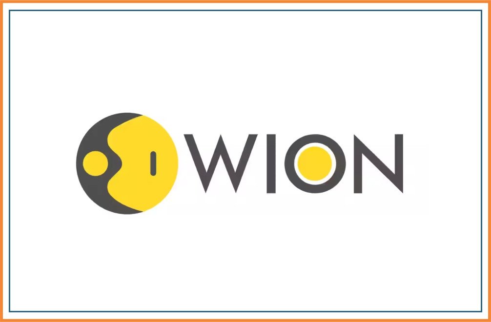 Wion