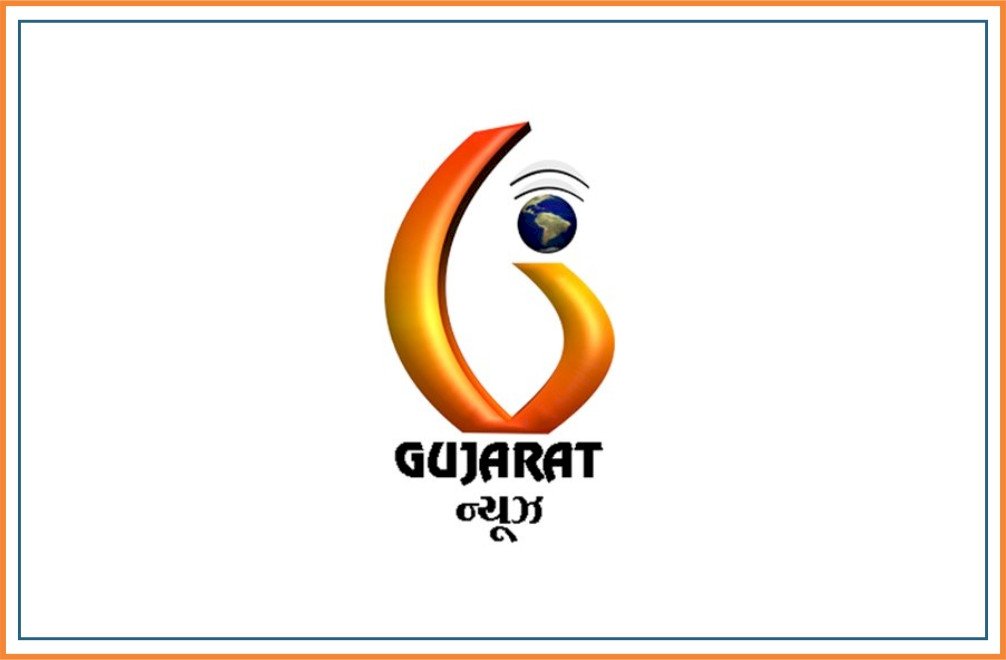 GTPL News