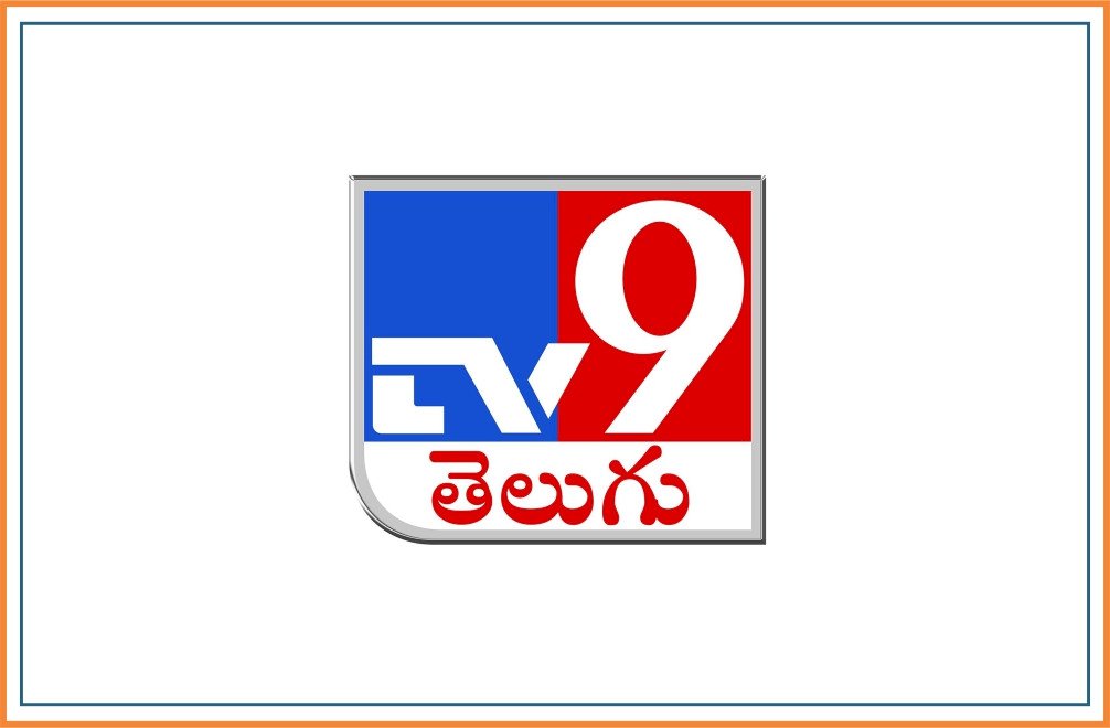 Tv9 Telugu