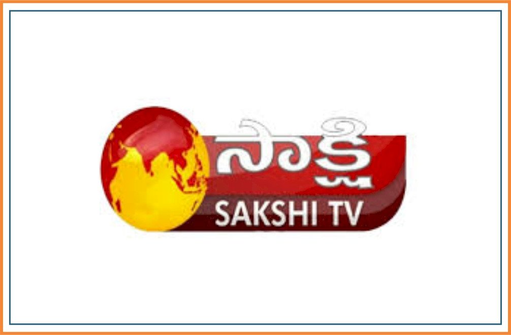 Sakshi Tv
