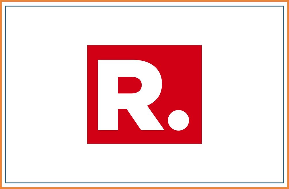 Republic Tv