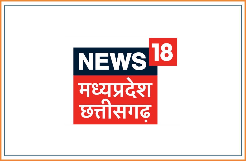 News 18 Chhattisgarh