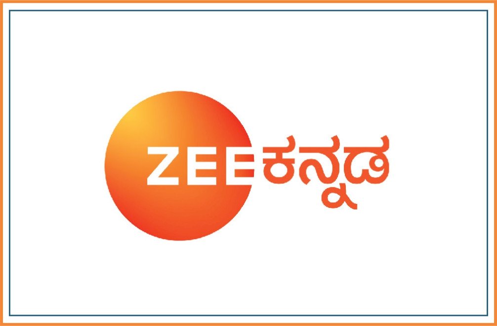 Zee Kannada