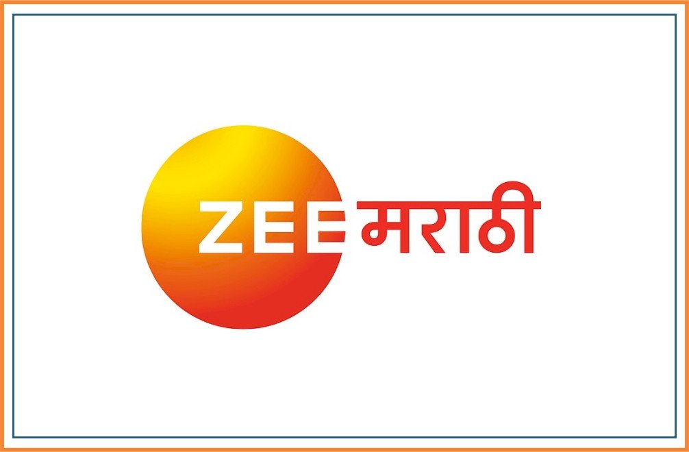 Zee Marathi