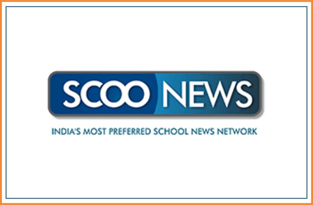 Scoo News