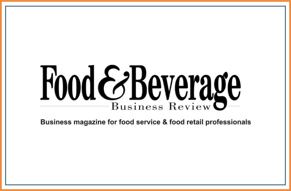 Food &amp; Beverage Business Review