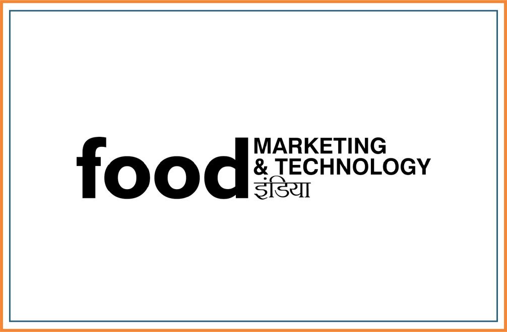 Food Marketing &amp; Technology India