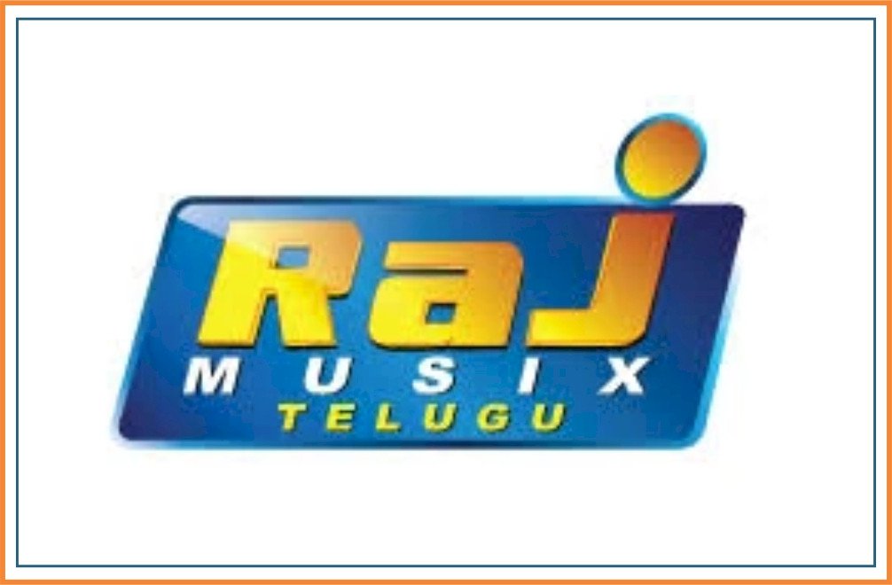Raj Musix