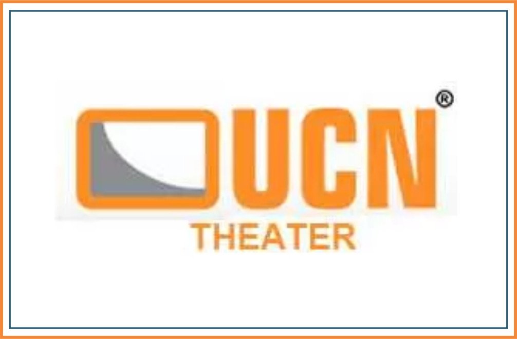 UCN Theater