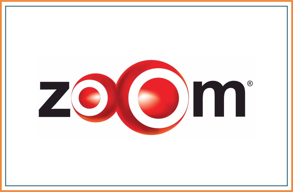 Zoom