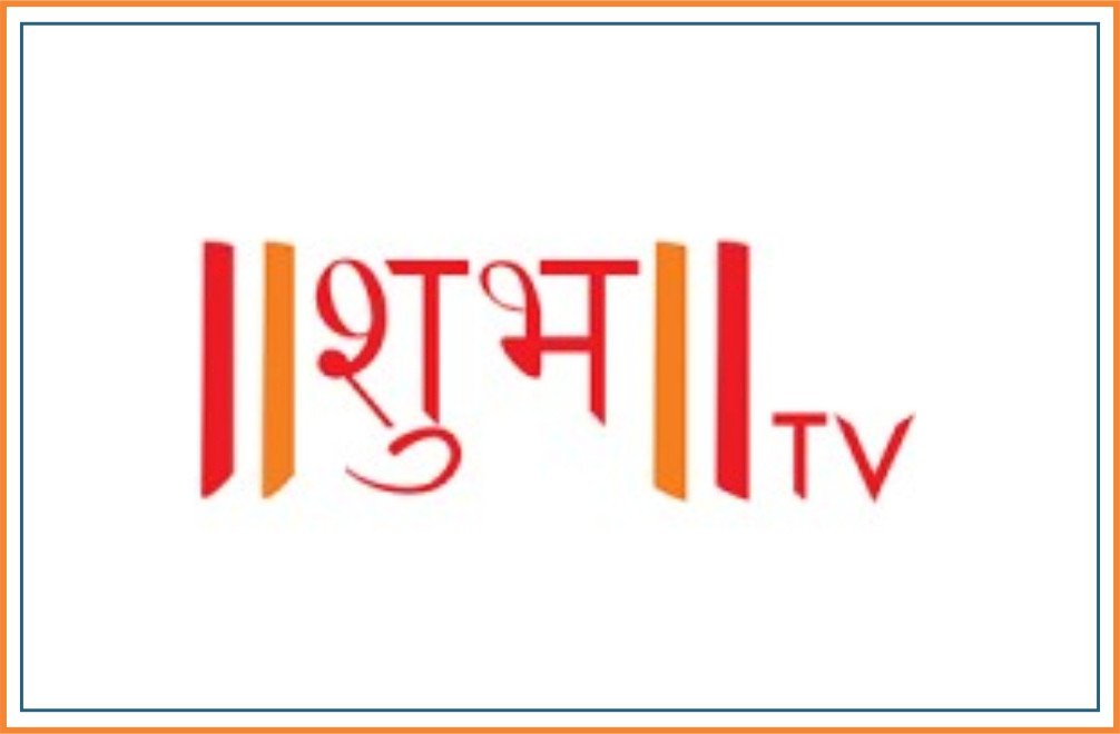 Shubh Tv