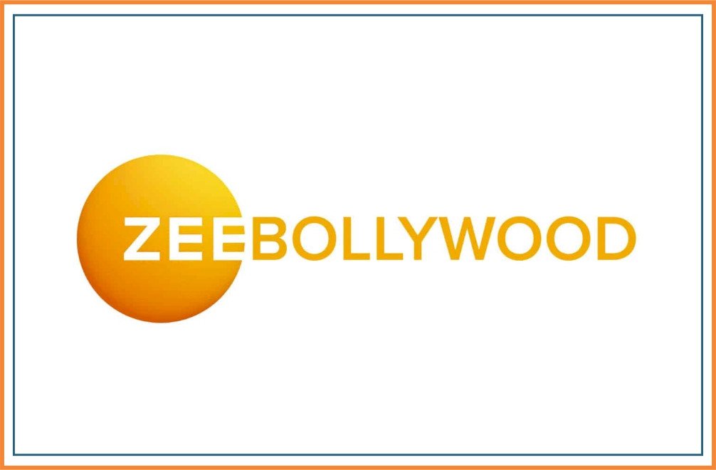 Zee Bollywood