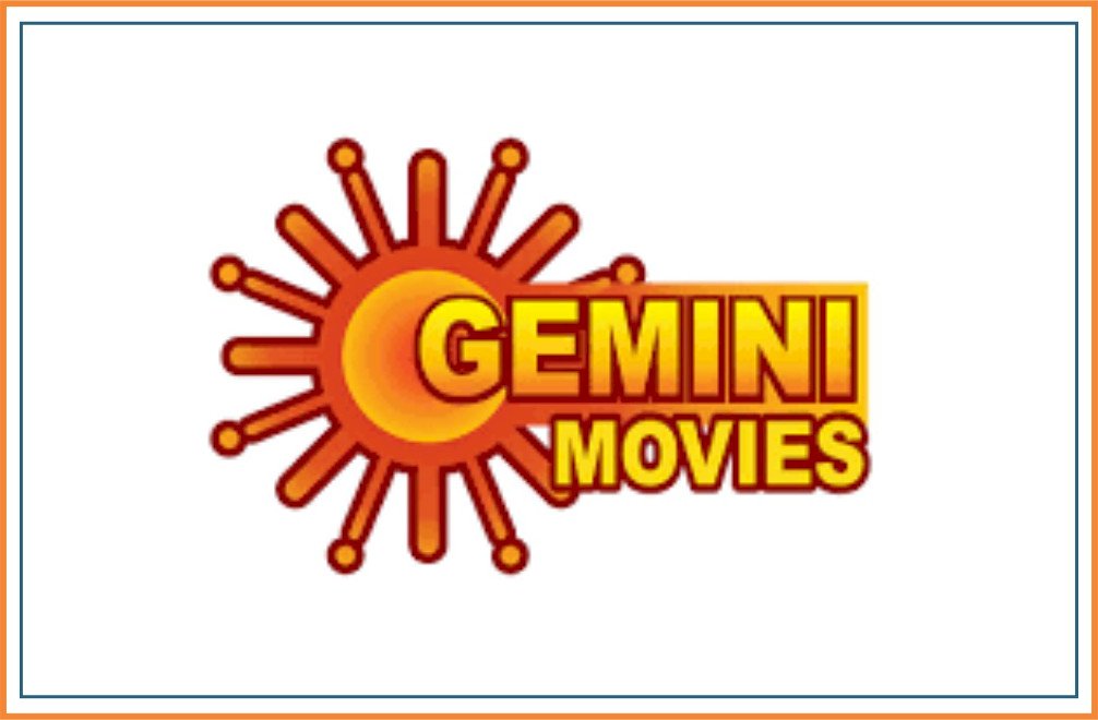 Gemini Movies