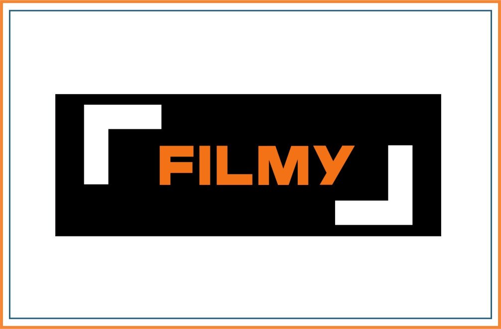 Filmy
