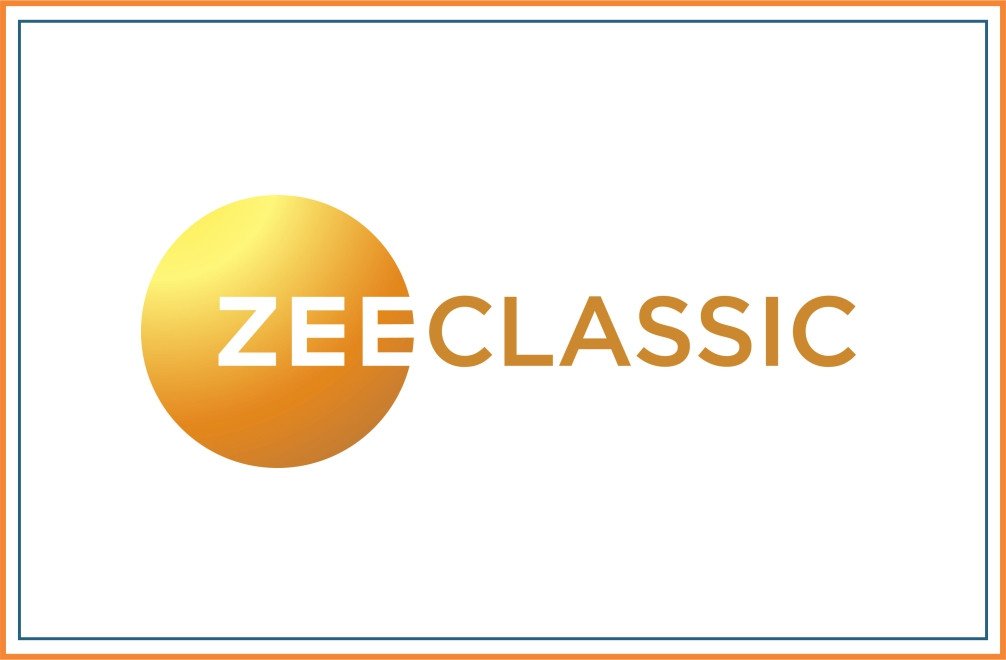 Zee Classic