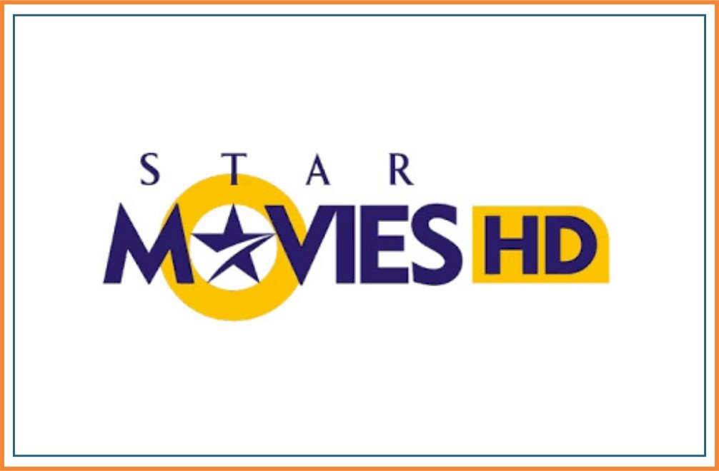 Star Movies HD